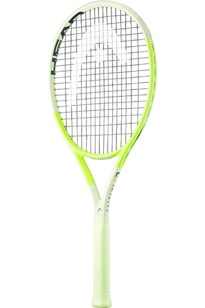 Head Extreme MP 2024 Tenis Raketi (Kordajsız) - Fiyatı, Yorumları