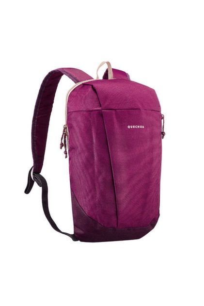 - Rucsac Sport Drumeții Camping Ciclism Prune 10 Lt