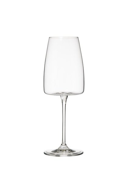 Pahar de vin 420 ml