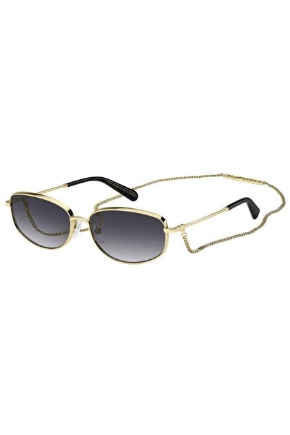 Marc Jacobs MARC 772 N S RHL 9O 60 Kadın Güneş Gözlüğü - Fiyatı