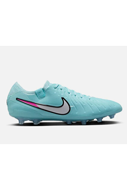 NIKE TIEMPO LEGEND 10 AG ティエンポレジェンド10 Nike TIEMPO LEGEND 10 ELITE AG KRAMPON IB9520401 P-154 - Fiyatı