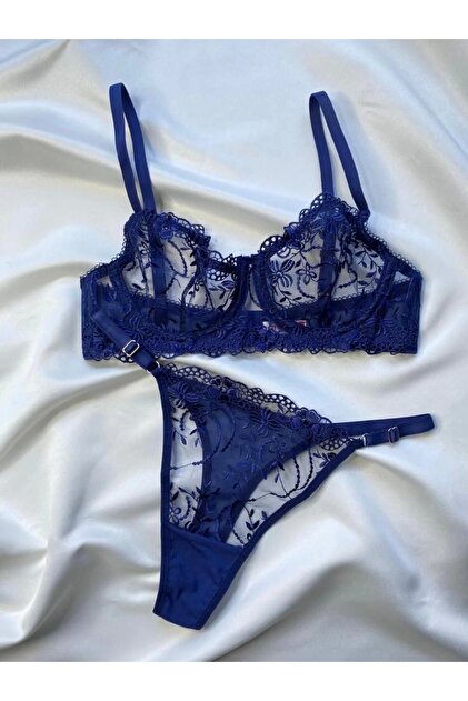 navy blue sexy lingerie Sexy Bodysuit Women Naughty Hot Erothic Lingerie Sexy Nude Breast with  Ligature Teddy Sexy Lingerie Set with G-String Set Lingerie Women 2 Pieces  Underwear Sexy Female Babydoll, B-14-Yellow, S : Amazon.fr: Health