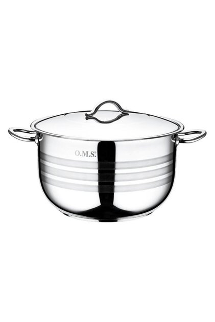 Deep Pot 36*22 Cm