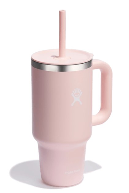 Tt32Ps678 946ml 32oz Travel Cup Trillium