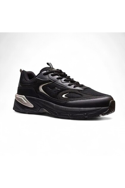 2061-Newton Anatomical Sole Unisex Walking & Running Shoes