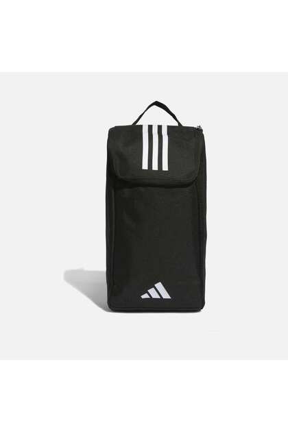 Tiro League Cleat Bag