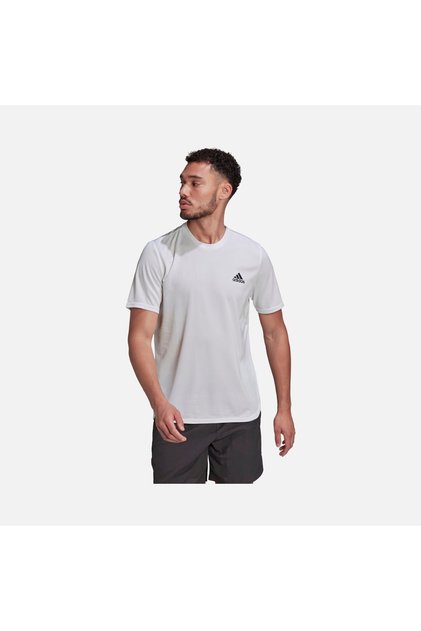 Aeroready Designed For Movement Training Short-sleeve Men's T-Shirt