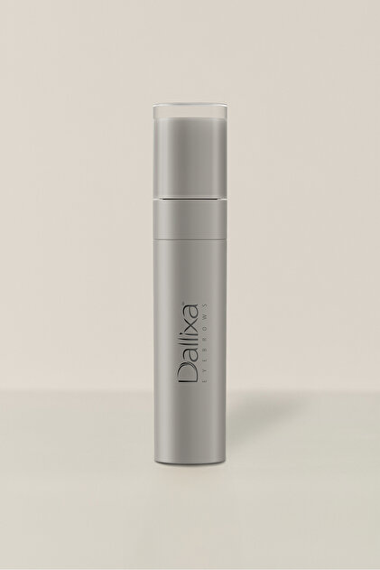 Dallixa Eyebrow Kaş Güçlendirici Serum 5 ml - Fiyatı, Yorumları