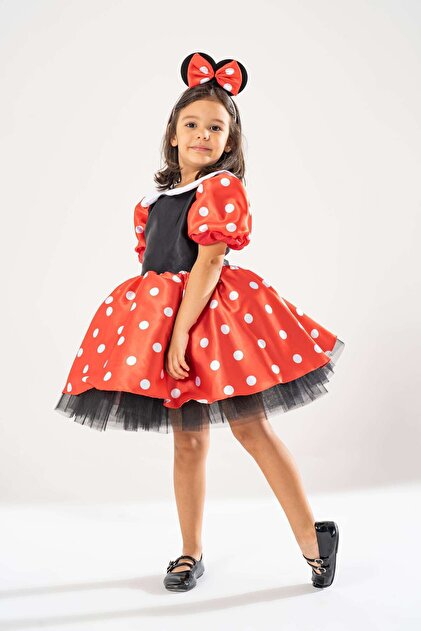 princess polly baby blue dress Elegant Off-Shoulder Puff Dress, Suitable For Birthday Party, Graduation,  Black Cute Minimalist Sundress, Korean Fashion Skirt Wedding Spring