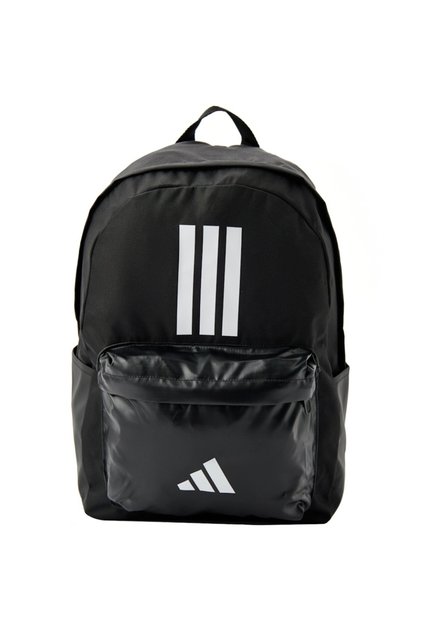 Rucsac Classic Back to School 3-Stripes