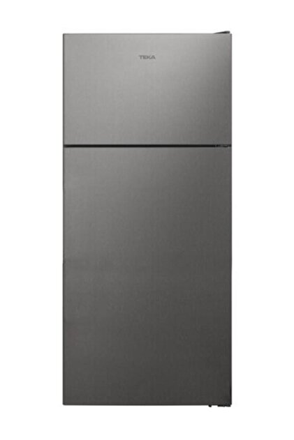 Teka Rtf 15810 625 Lt. No Frost Inox Buzdolabı - Fiyatı, Yorumları