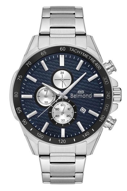 Kng1123.390 Men's Watch