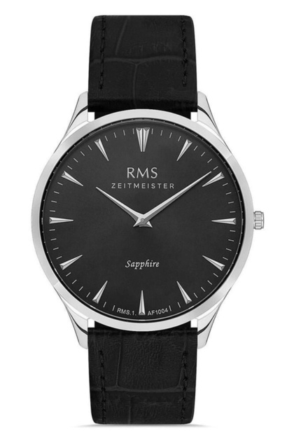 Rms.1.af1004.10 Erkek Kol Saati