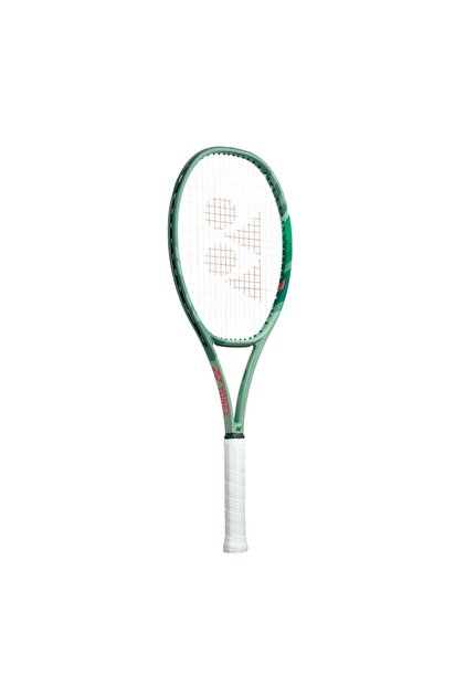 Taisho Yonex Percept 97L Inch 290 Gram (Kordajsız) Zeytin Yeşili