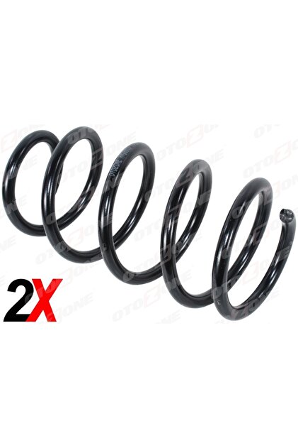 otozone HELEZON YAYI ÖN SAĞ HONDA CIVIC 1.6L R16A2 FD6 VTEC SEDAN