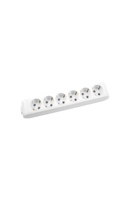 PRELUNGITOR 6P/FF X-TENDIA ALB