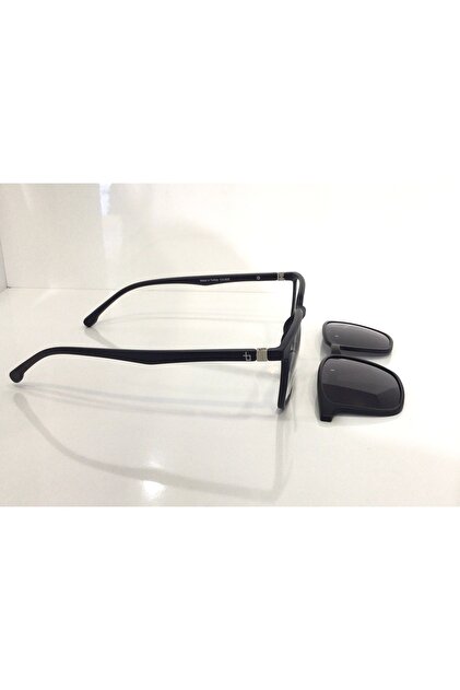 Benx Sunglasses Ben-x 935 cM06 53 polarize klipsli gözlük - Fiyatı