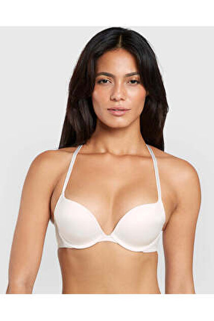 La senza Beyond Sexy Plunge Bra- Trendyol