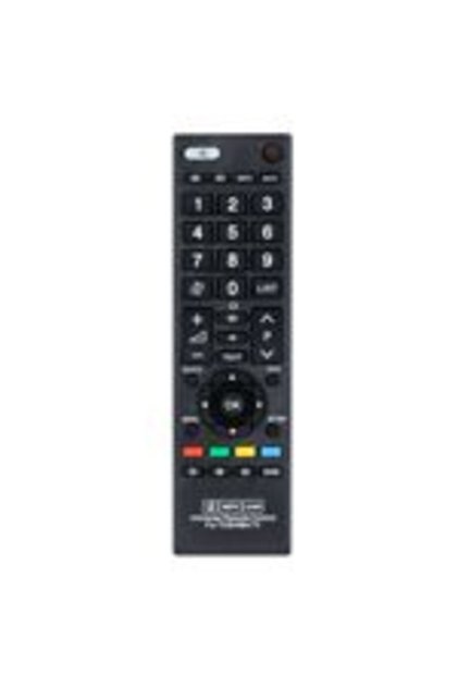 Telecomandă universală (PIL1035) pentru televizoare LED
