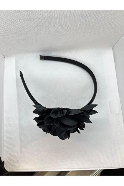 Flower Crown - Outer Shooting Crown