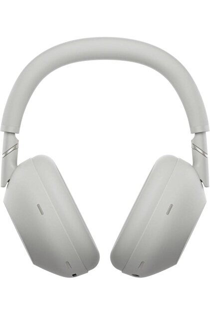 Sony WH-1000XM6 The Best Wireless Noise Canceling Headphones