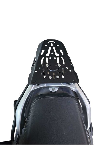 RKS VRS 125 ÇANTA TAŞIMA DEMİRİ