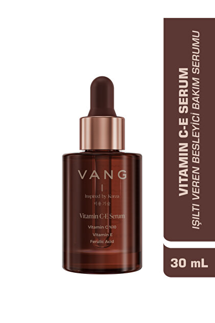 Ogil bolalar ayollarga josuslik qilayotgan porno videolarni onlayn tomosha qiling