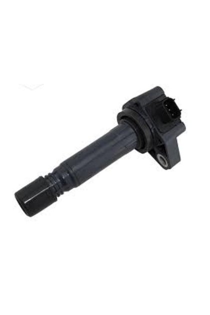 HONDA VTEC KASA ATEŞLEME BOBİNİ 2002-2005 Honda Civic Bobin Vtec