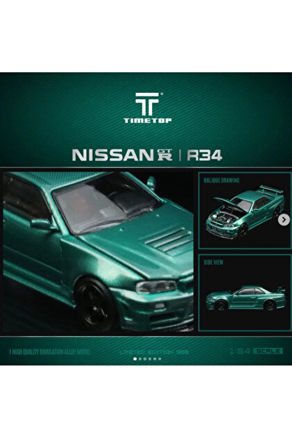 【未使用】【激レア】TYROLIA 390RD 未使用】【激レア】TYROLIA 390RD - メルカリ