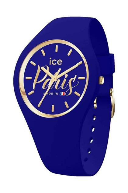 Ice-Watch Ice-Iconic 023249 ICE cocorico Watch