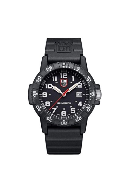Luminox XS.0321.L LEATHERBACK SEA TURTLE GIANT 0320 Serisi