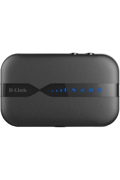 Router wireless DWR-935 4G LTE 150 Mbps