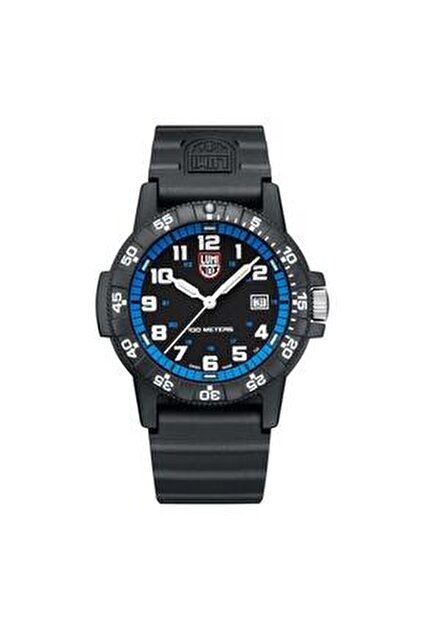 Luminox XS.0337 LEATHERBACK SEA TURTLE GIANT 0320 Serisi Erkek Kol
