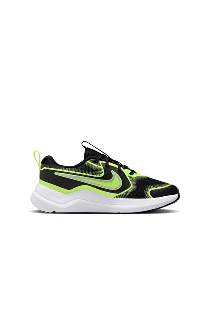 Nike NOVA FLY GS - Fiyatı, Yorumları