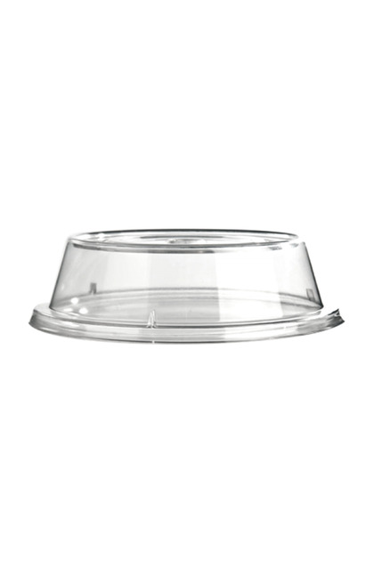 Capac policarbonat 29cm