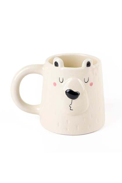 bear-mug-gift-set