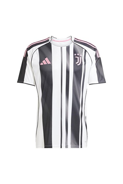 adidas Beyaz Erkek Forma JUVE H JSY JJ4320 - Fiyatı, Yorumları
