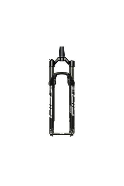 Sid SL Ultimate Boost 29'' Amortisörlü Maşa
