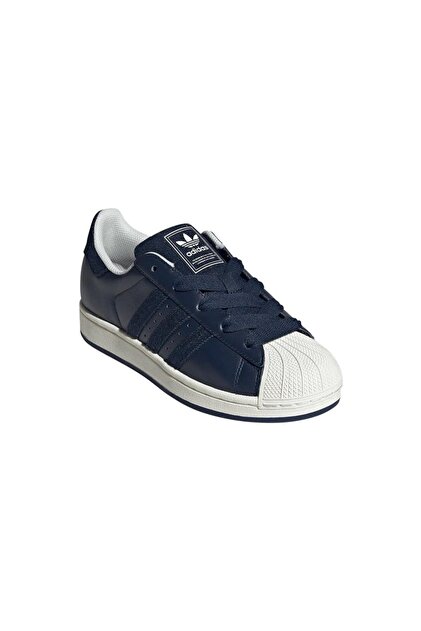 adidas gazelle silver green womens adidas Men's Superstar II Shoes, Size 9.5, Royal Blue/White
