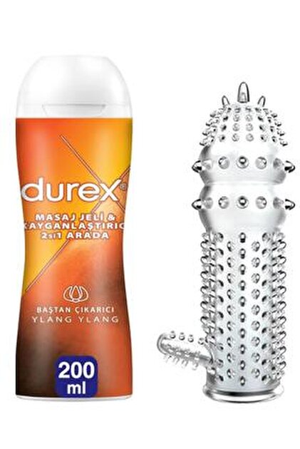 Vaginali fotosuratda katta dildolar