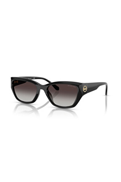 n8376です。 Michael Kors MK 2240U Siesta Key 30058G 54 - Fiyatı, Yorumları