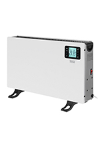 CONVECTOR INCALZIRE ECRAN LCD 3 TREPTE 2000W