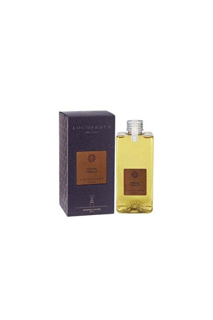 mystery tobacco carolina herrera dupe Carolina Herrera Mystery Tobacco Eau de Parfum