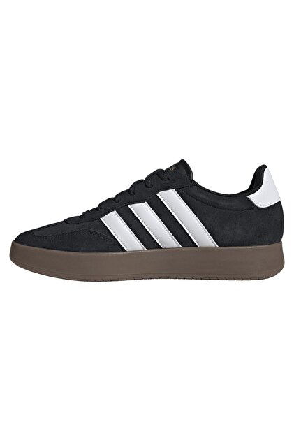 adidas Sneakers Zx 1K Boost H69038 Roz - Trendyol