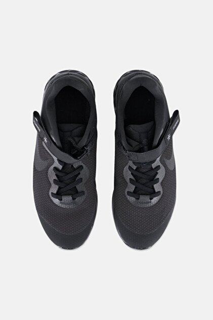 nike flyease toddler girl