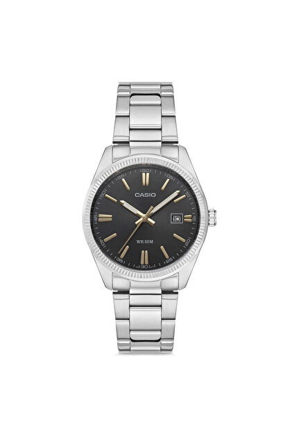Casio MTP-1302D-1A2VDF Kol Saati - Fiyatı, Yorumları