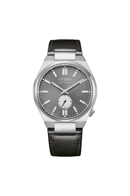 Tsuyosa Small Second NK5010-01H Kol Saati
