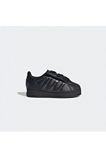 adidas gazelle silver green womens adidas Originals Superstar Cf Infant