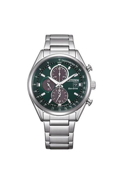 ち〜 Citizen CA0459-79X Erkek Kol Saati - Fiyatı, Yorumları