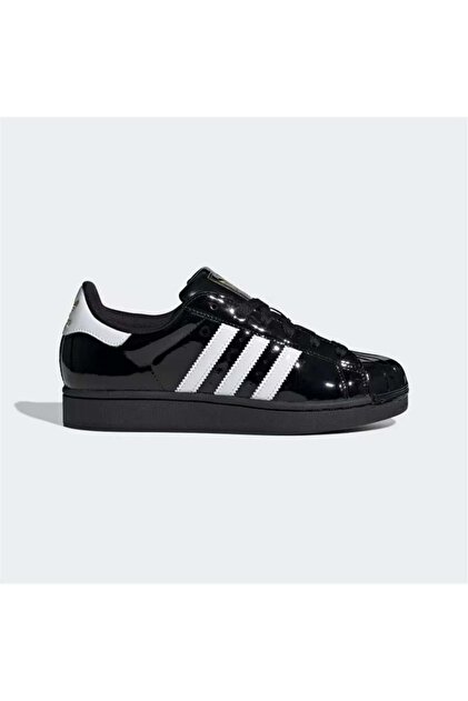adidas SUPERSTAR II W Ayakkabı JS4009 - Fiyatı, Yorumları